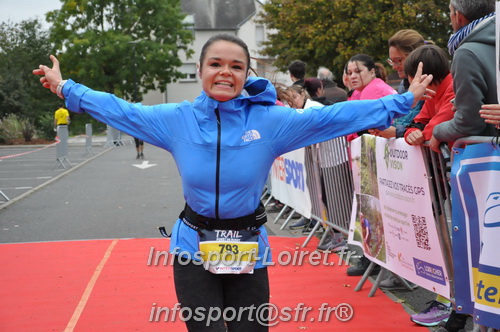 St Gervais2024_FFA/STG2024_10156.JPG